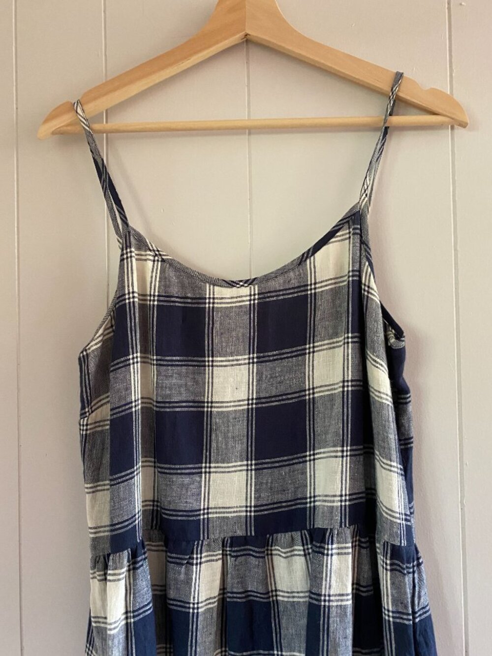 Pyne & Smith Slipdress - Picture 5 of 7